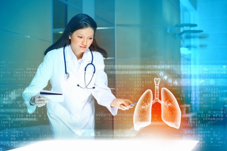 Read more about the article Relationship Between Chronic Cough and Other Respiratory Conditions