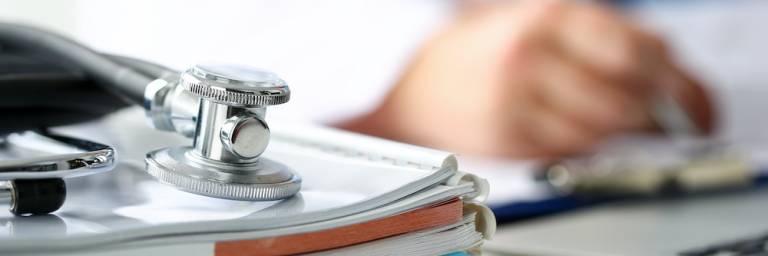 Read more about the article The Importance of Education in Chronic Cough