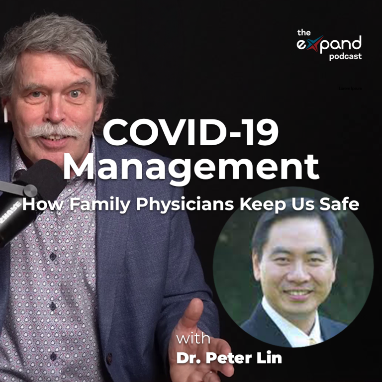 Read more about the article Primary Care COVID-19 Management: How Family Physicians Keep Us Safe