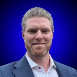 Lee-Andrew Wismach