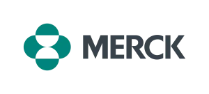 Merck logo