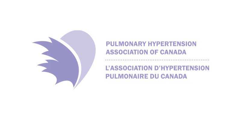 pha logo