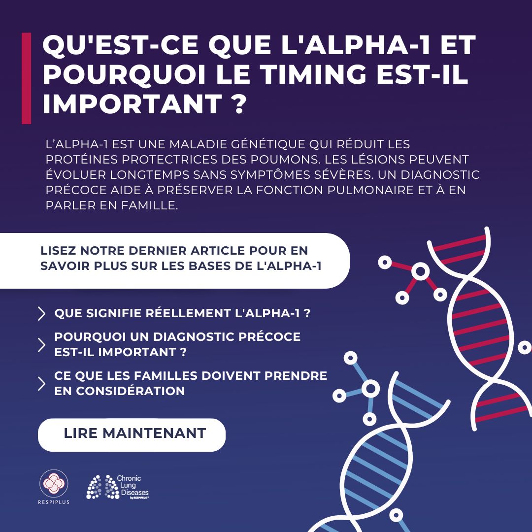 obfuscation de code : qu'est-ce que c'est et pourquoi... Diagnostic de l'alpha-1 : qu'est-ce que c'est et pourquoi le moment ...