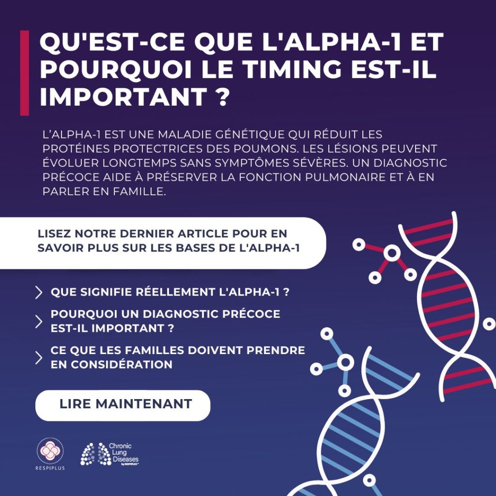 https://chroniclungdiseases.com/fr/nouvelles/alpha-1-diagnostic-detection-precoce/