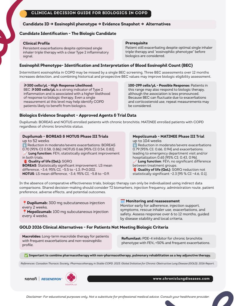 copd-clinical-decision-guide-biologics