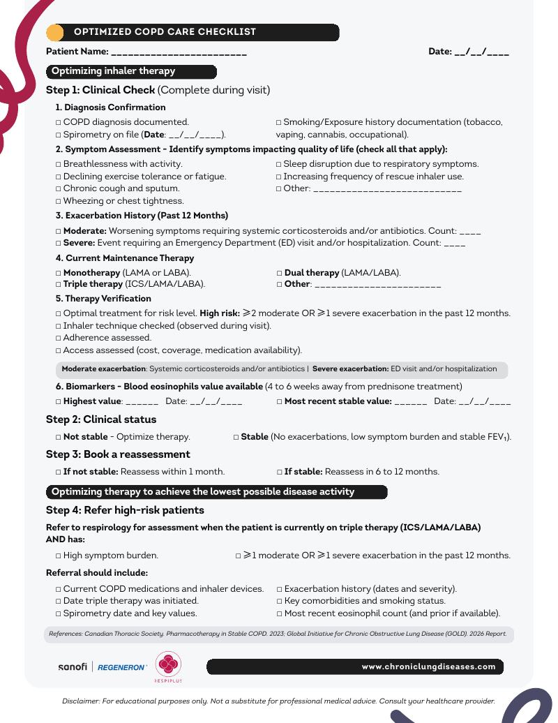 copd-optimized-care-checklist