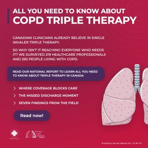 copd-triple-therapy-canada-report-cover