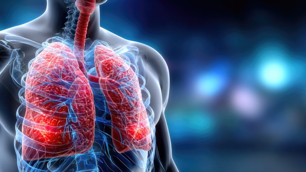 pulmonary hypertension treatment