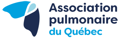 Association pulmonaire du Québec