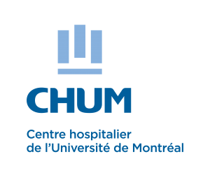 Centre hospitalier de l'Université de Montréal