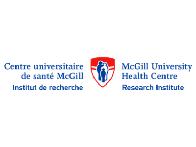 L'Institut de recherche du Centre universitaire de santé McGill