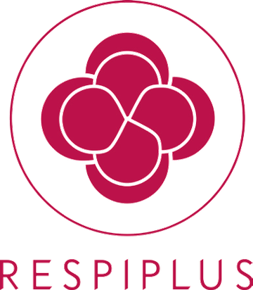 RESPIPLUS