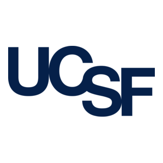 Université de Californie à San Francisco